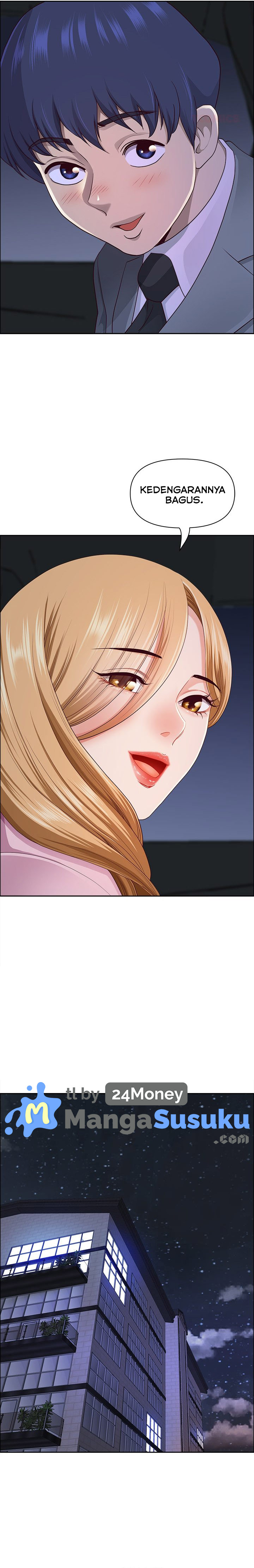 image-komik-big-guy-room-308-chapter-57-22/27