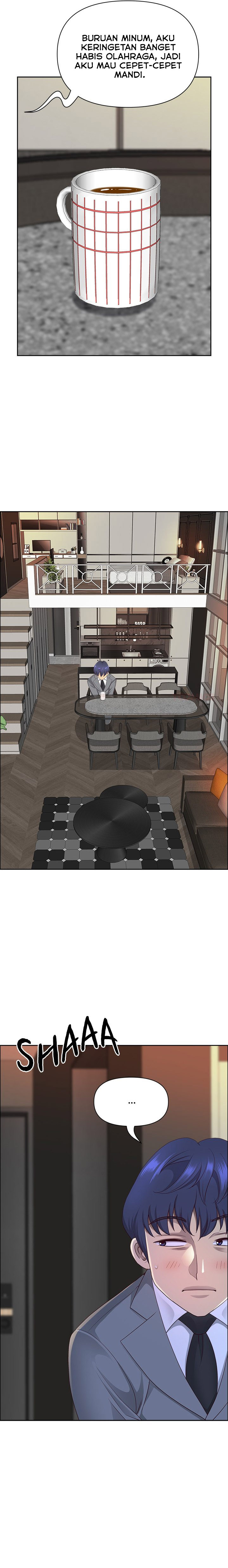 image-komik-big-guy-room-308-chapter-57-23/27