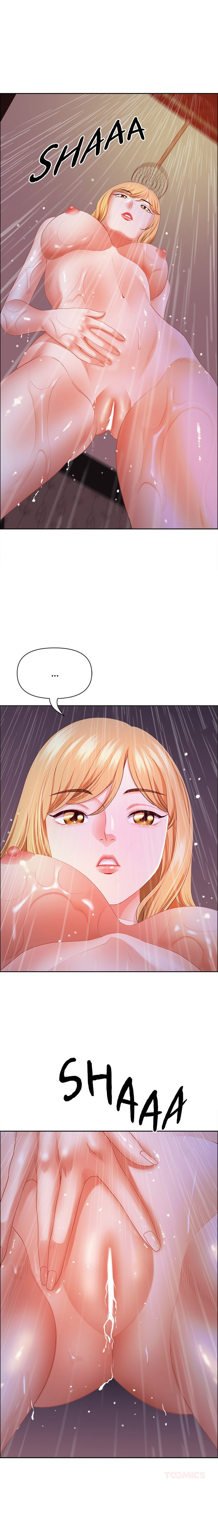 image-komik-big-guy-room-308-chapter-57-25/27