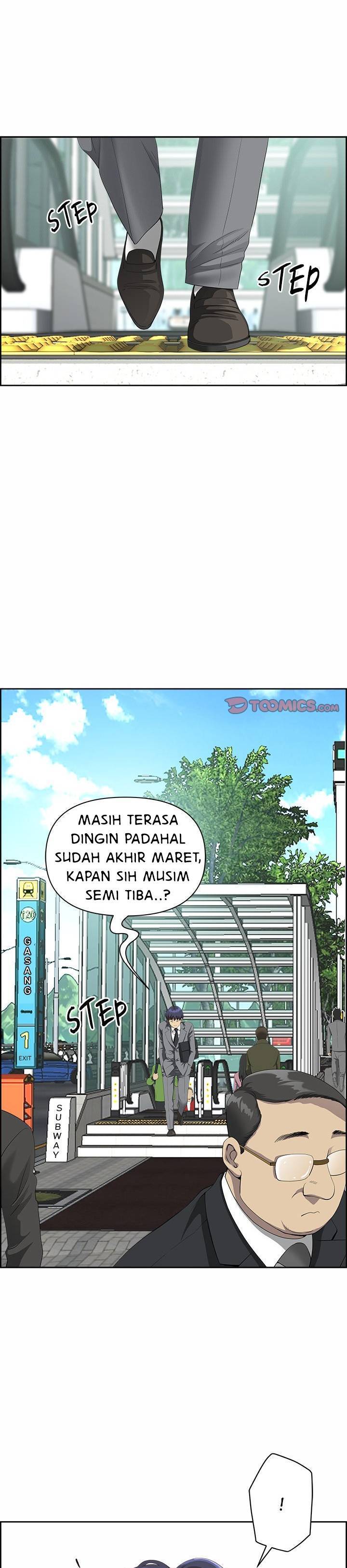 image-komik-big-guy-chapter-1-1/38