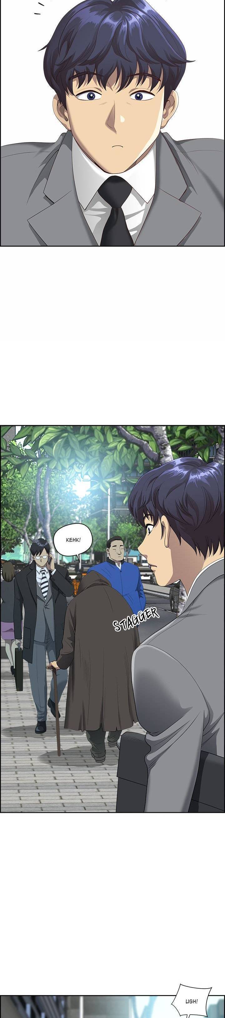 image-komik-big-guy-chapter-1-2/38