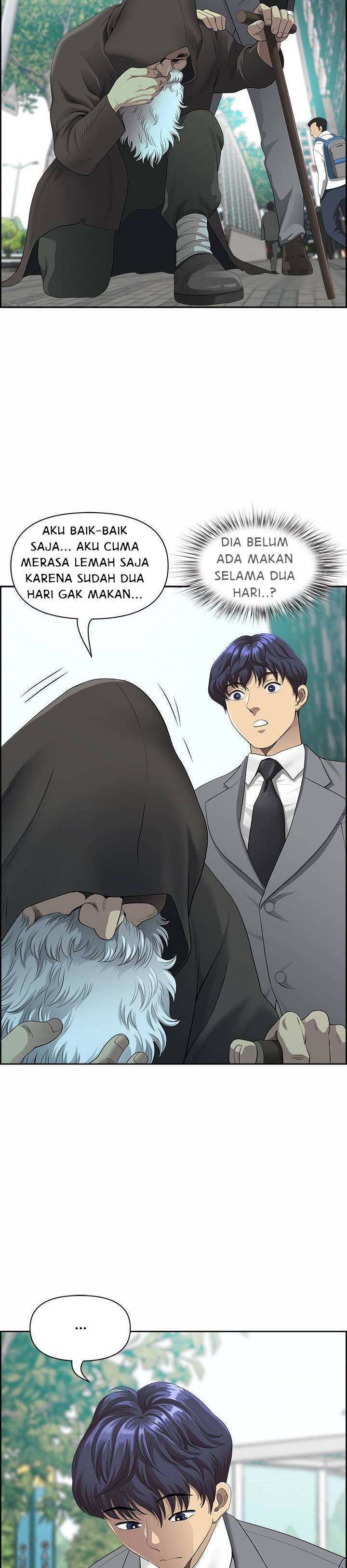 image-komik-big-guy-chapter-1-5/38