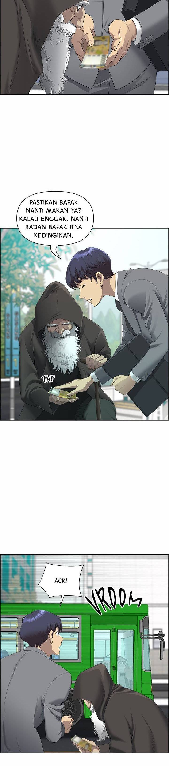 image-komik-big-guy-chapter-1-8/38