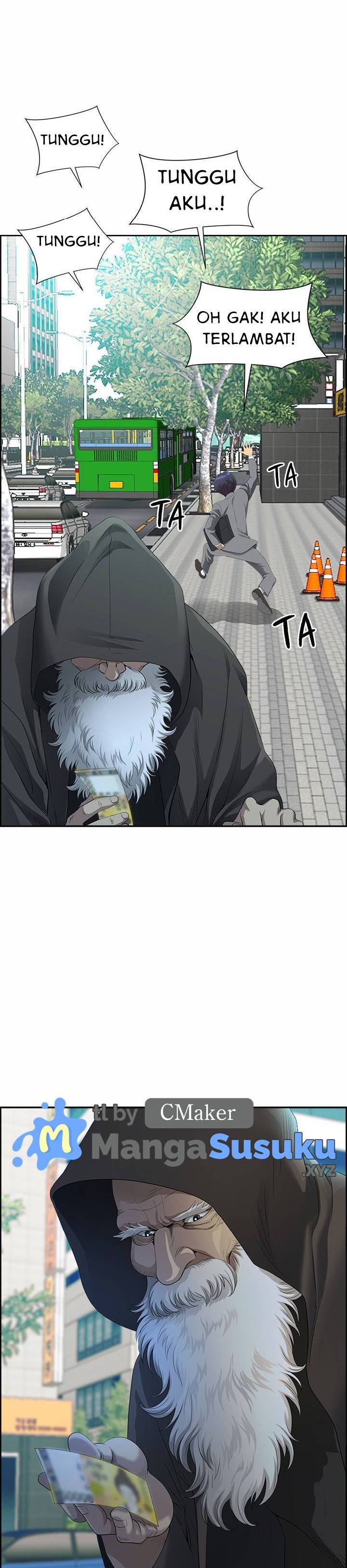 image-komik-big-guy-chapter-1-9/38