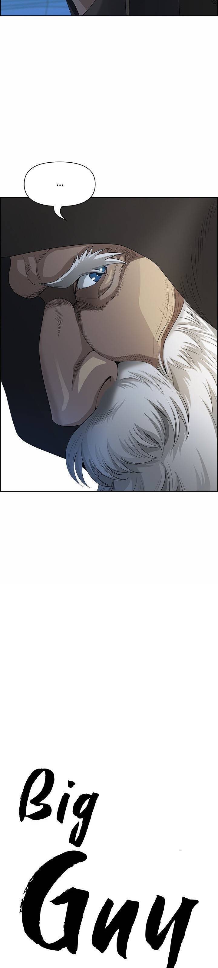 image-komik-big-guy-chapter-1-10/38