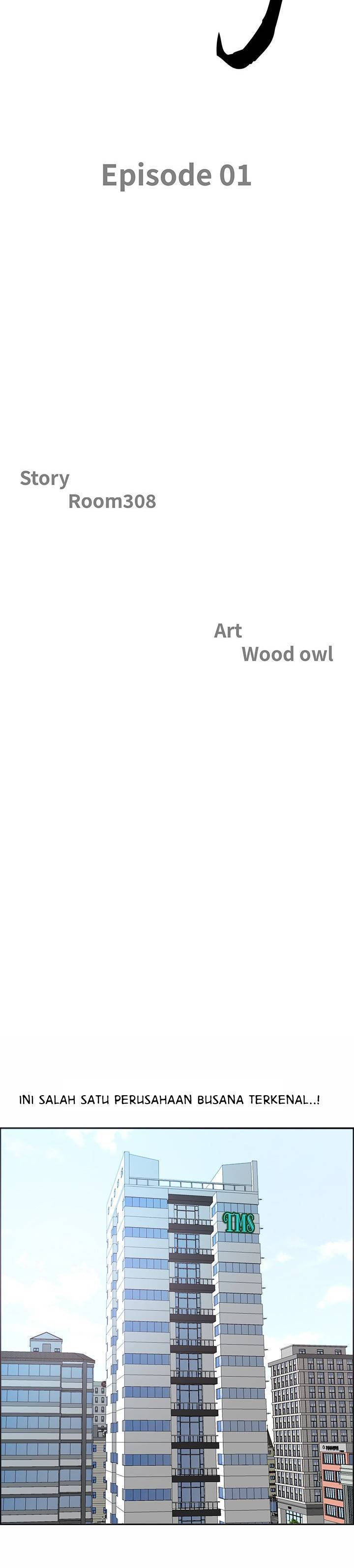 image-komik-big-guy-chapter-1-11/38