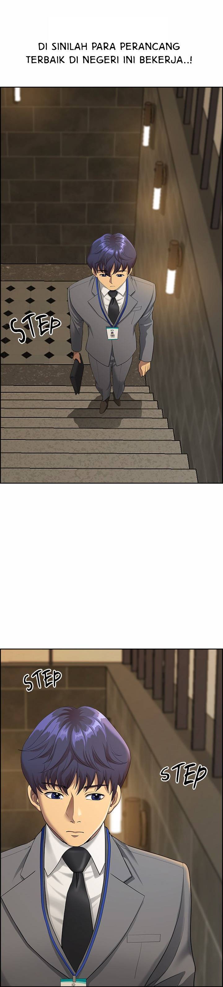 image-komik-big-guy-chapter-1-12/38