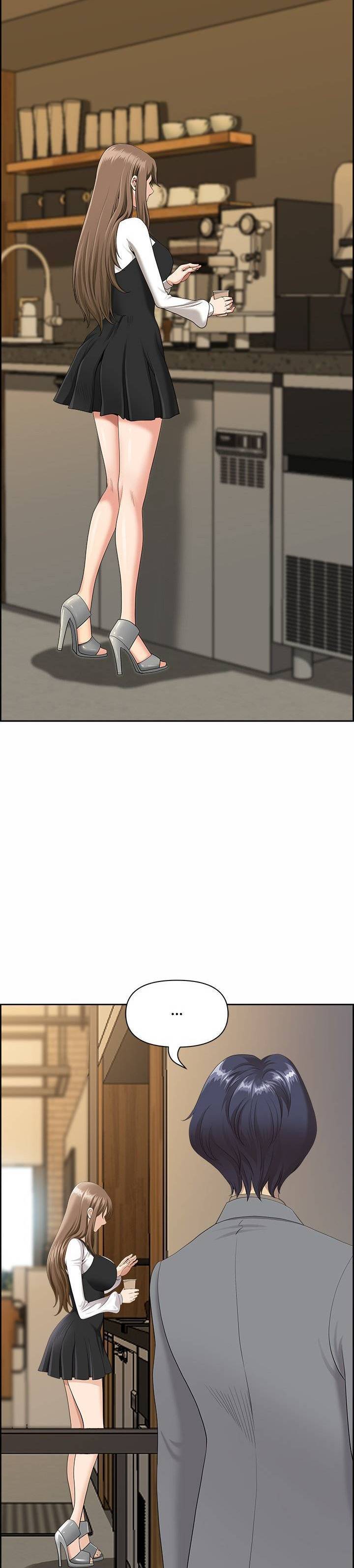 image-komik-big-guy-chapter-1-15/38