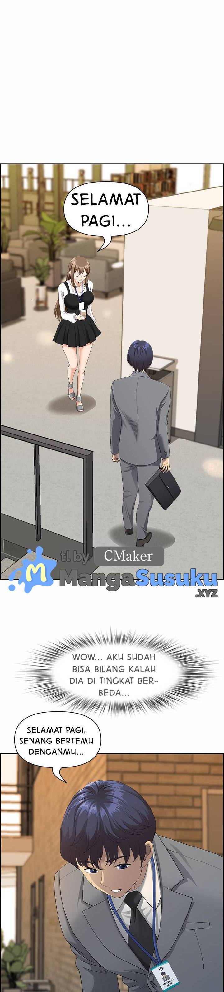 image-komik-big-guy-chapter-1-18/38