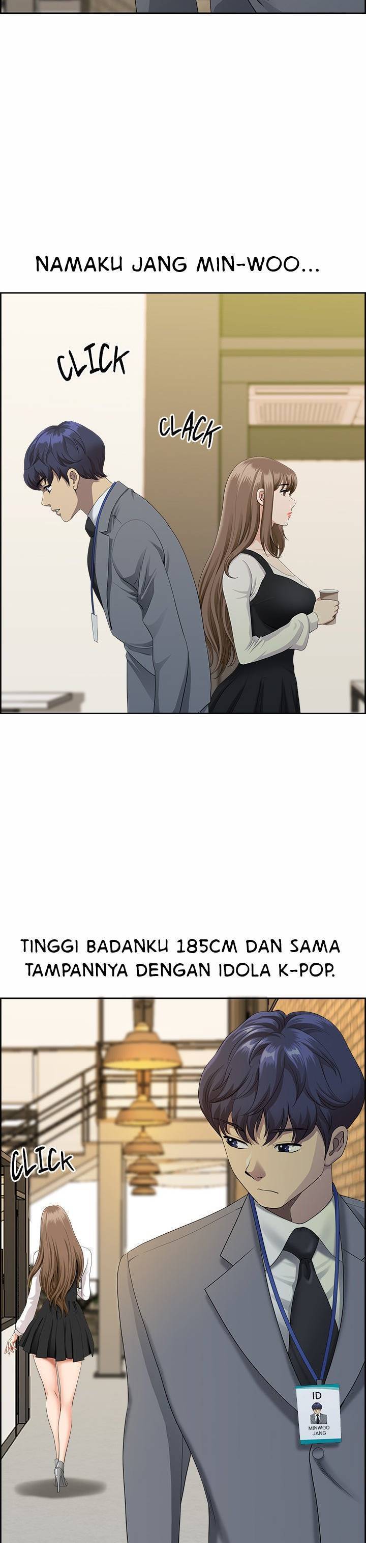 image-komik-big-guy-chapter-1-19/38