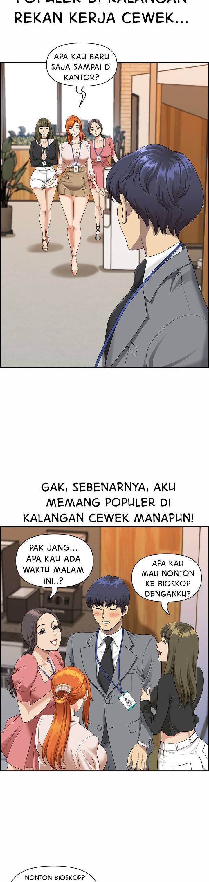 image-komik-big-guy-chapter-1-21/38