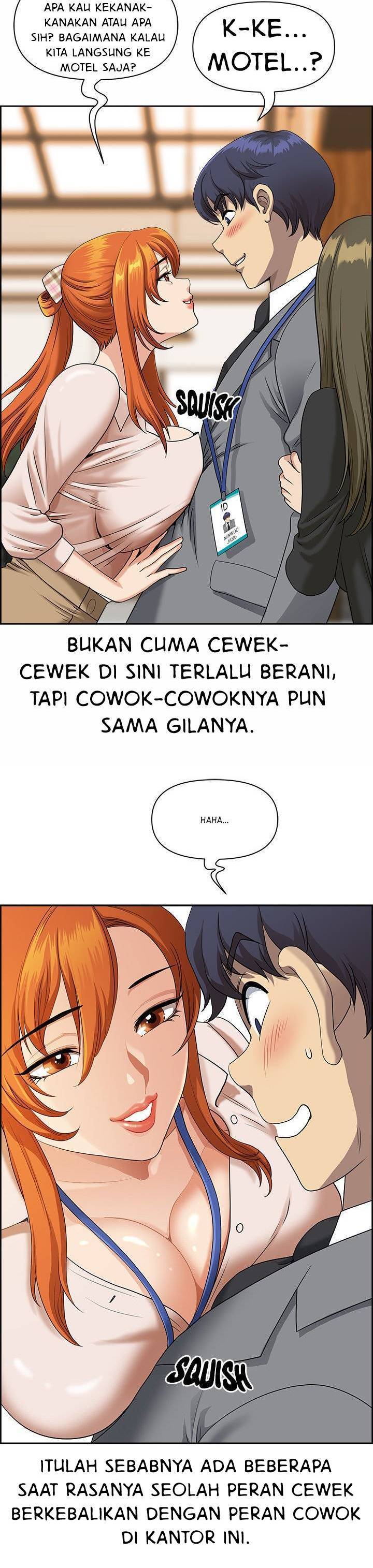 image-komik-big-guy-chapter-1-22/38