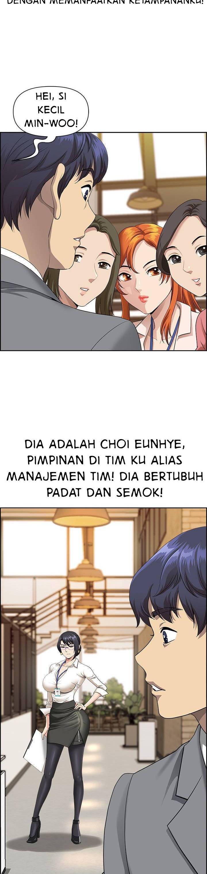 image-komik-big-guy-chapter-1-24/38