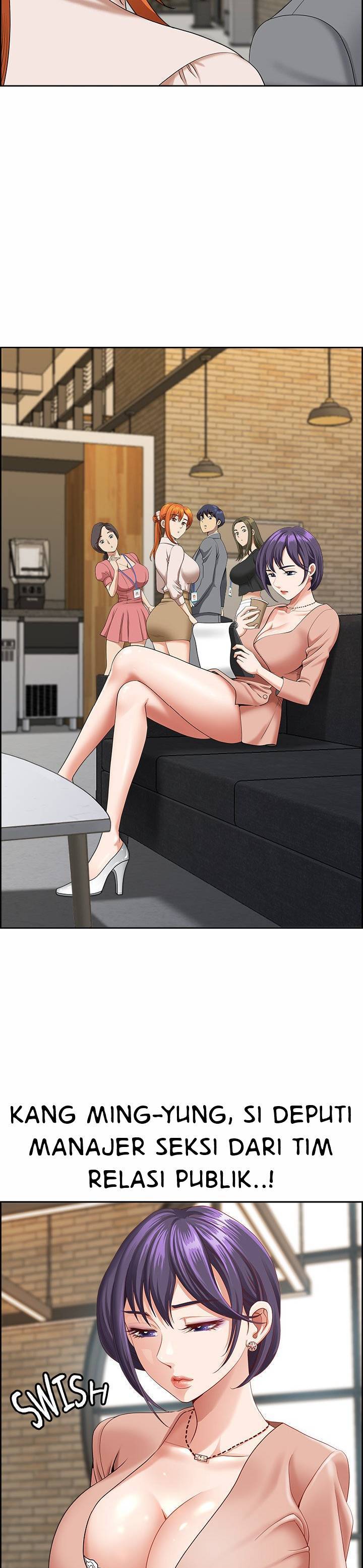 image-komik-big-guy-chapter-1-28/38