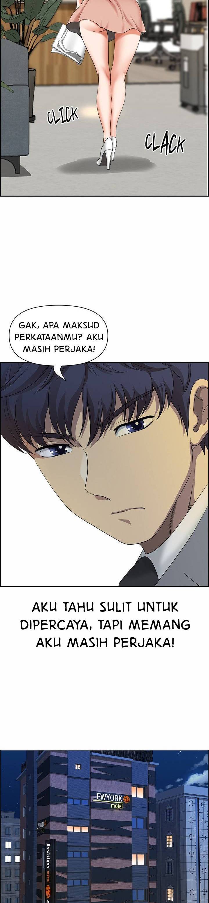 image-komik-big-guy-chapter-1-30/38