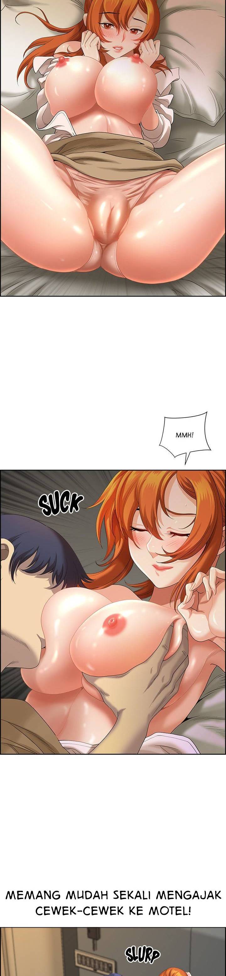 image-komik-big-guy-chapter-1-32/38