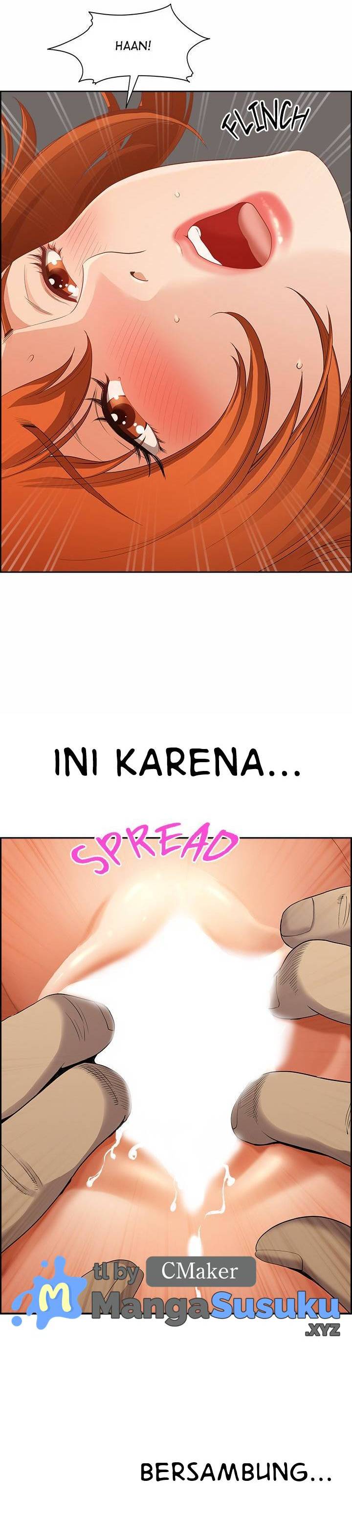 image-komik-big-guy-chapter-1-36/38