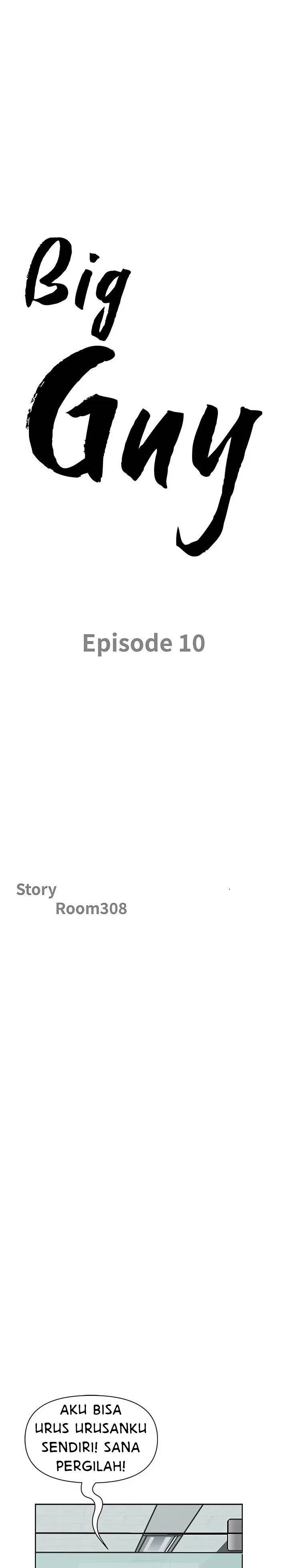 image-komik-big-guy-chapter-10-1/38