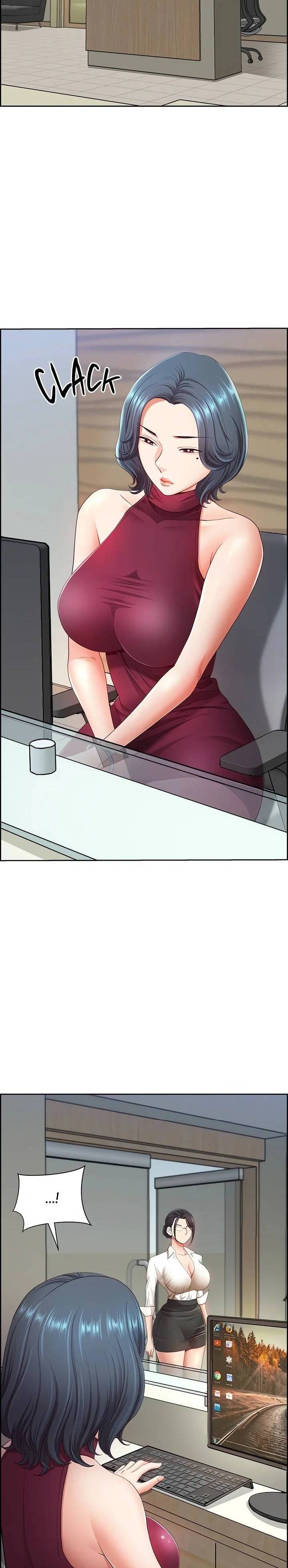 image-komik-big-guy-chapter-10-8/38