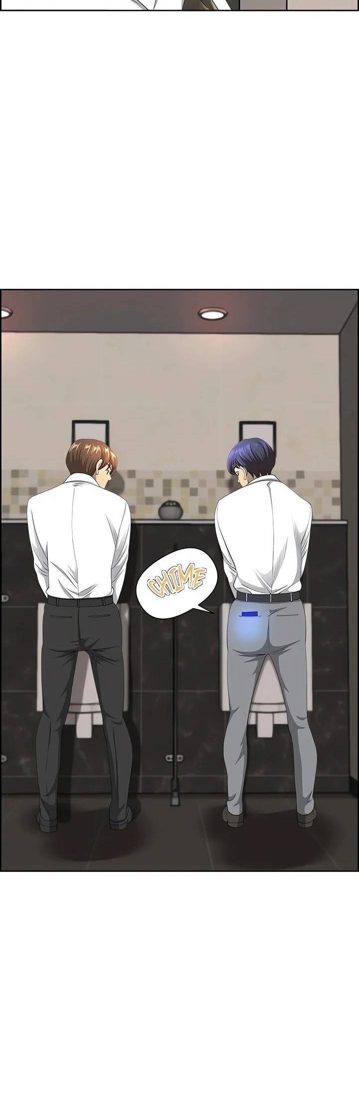 image-komik-big-guy-chapter-10-20/38