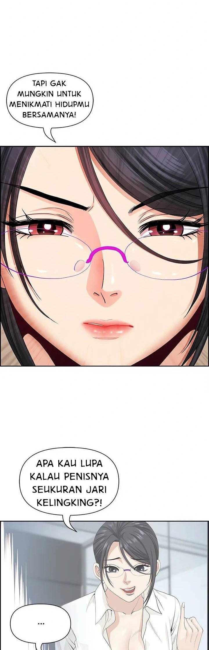 image-komik-big-guy-chapter-10-26/38