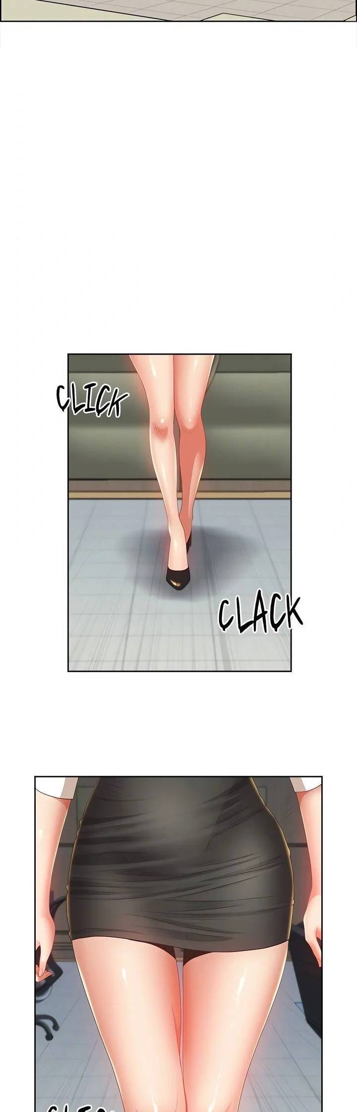 image-komik-big-guy-chapter-10-32/38