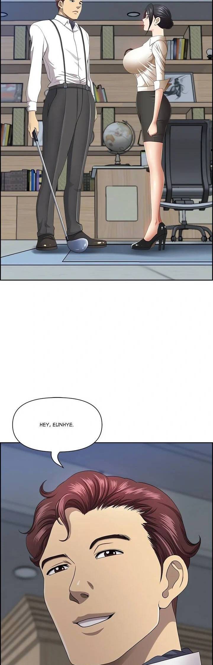 image-komik-big-guy-chapter-10-34/38