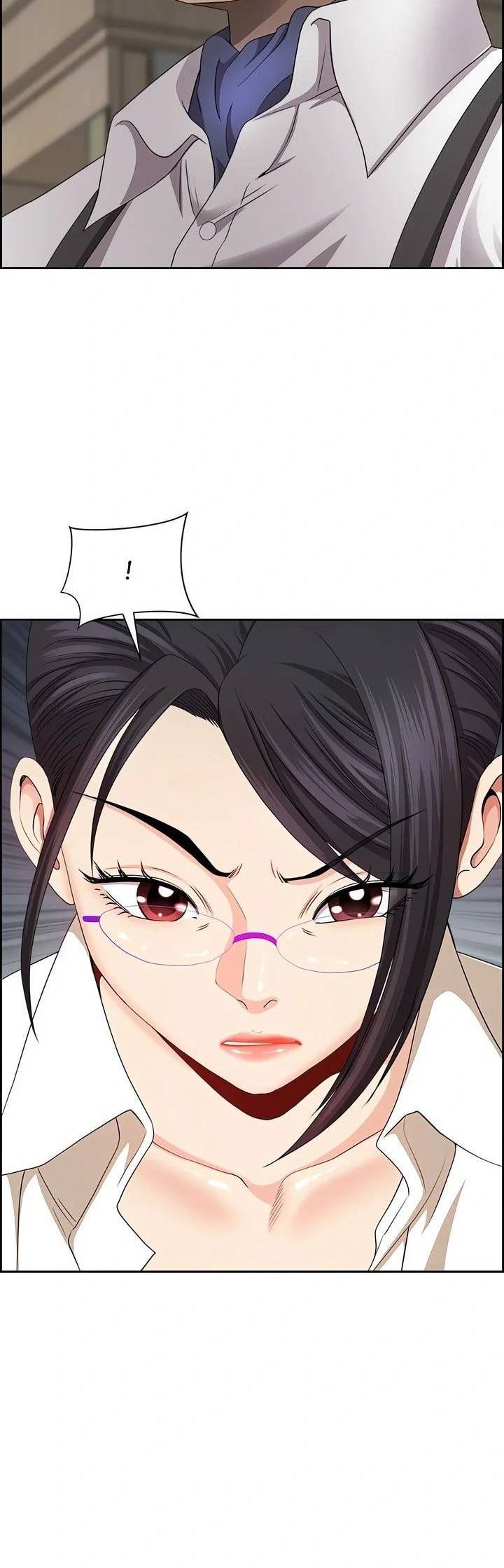 image-komik-big-guy-chapter-10-35/38