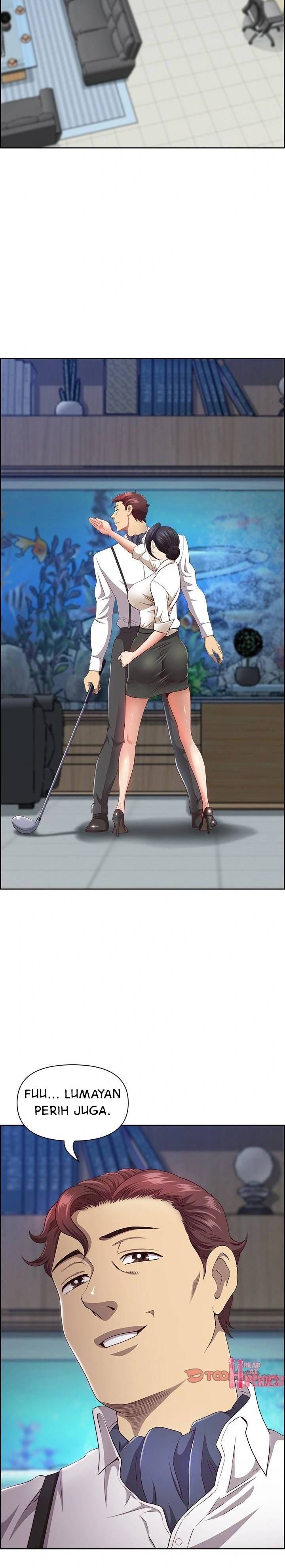 image-komik-big-guy-chapter-11-2/38