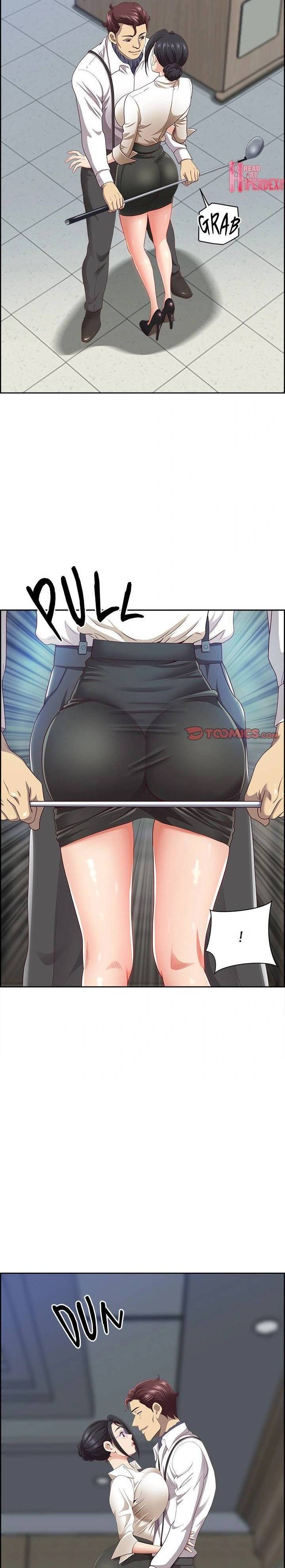 image-komik-big-guy-chapter-11-4/38