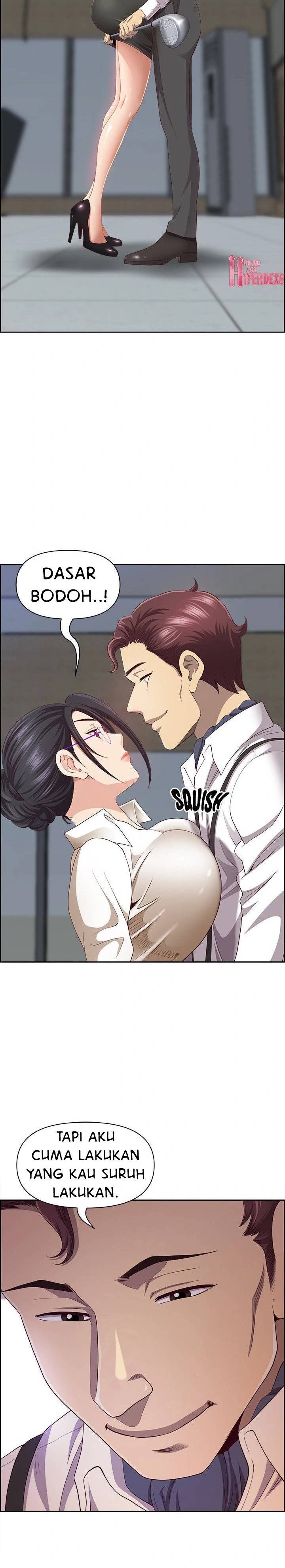 image-komik-big-guy-chapter-11-5/38