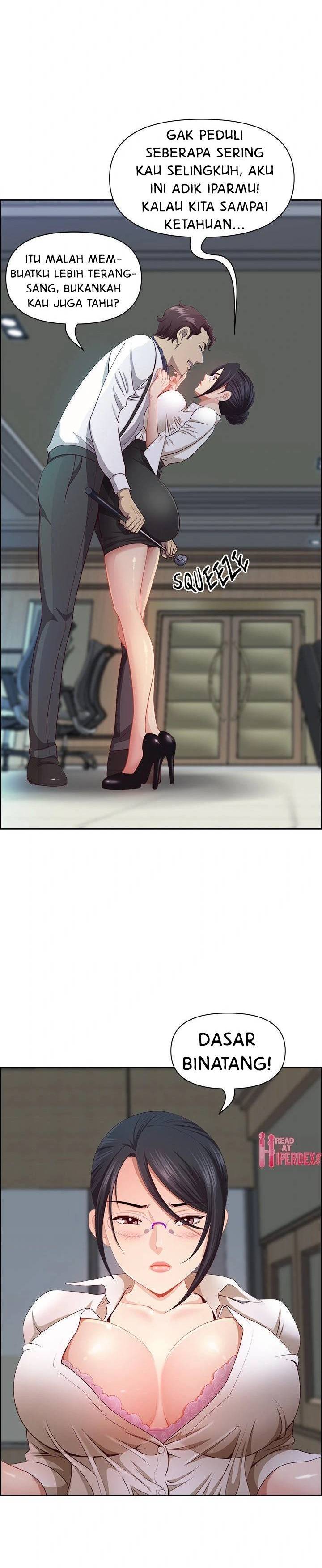 image-komik-big-guy-chapter-11-11/38