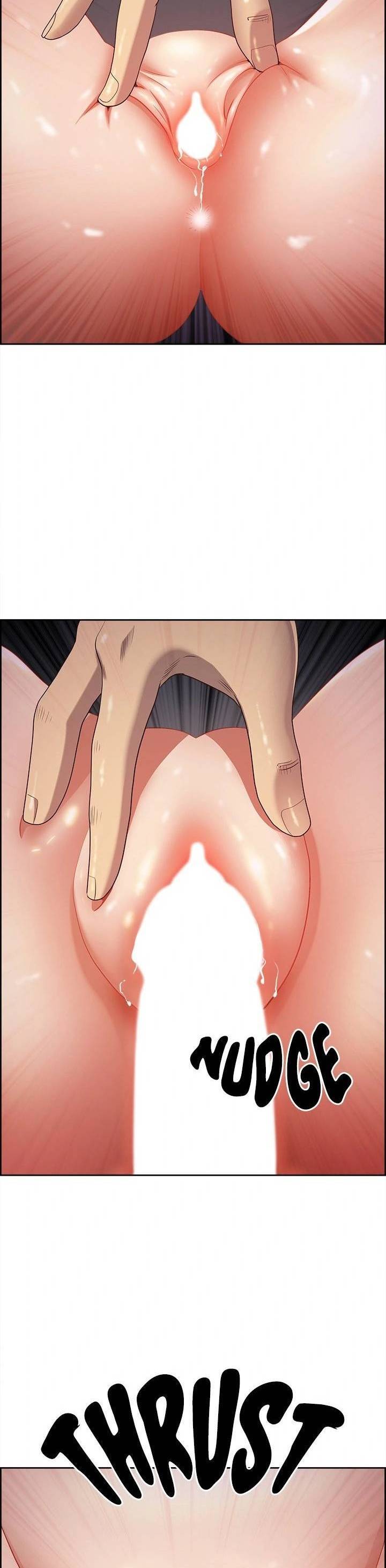 image-komik-big-guy-chapter-11-21/38