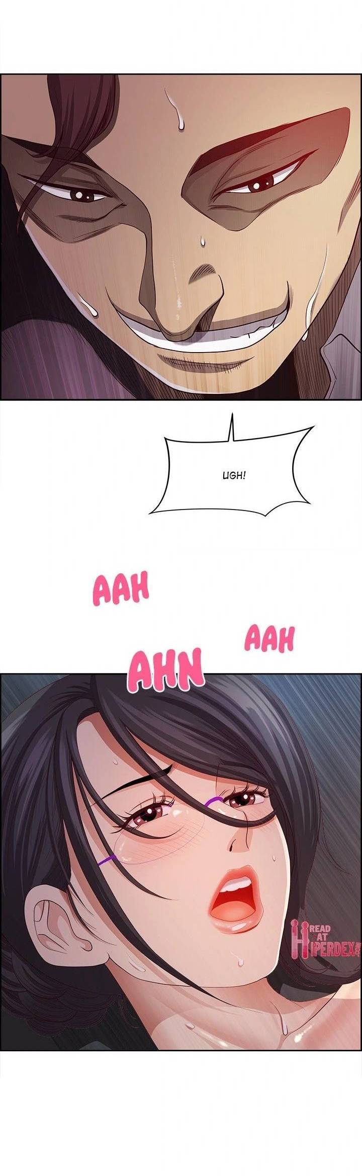 image-komik-big-guy-chapter-11-32/38