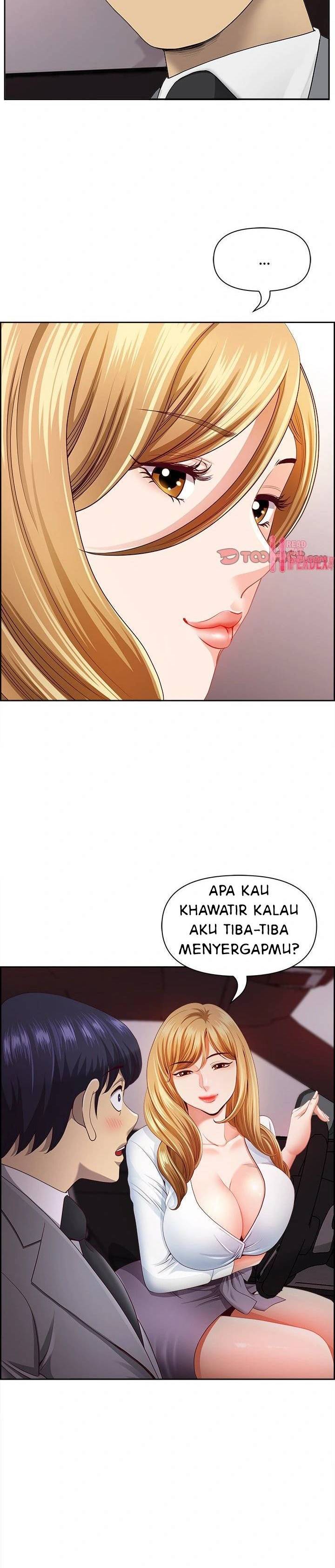 image-komik-big-guy-chapter-12-13/38