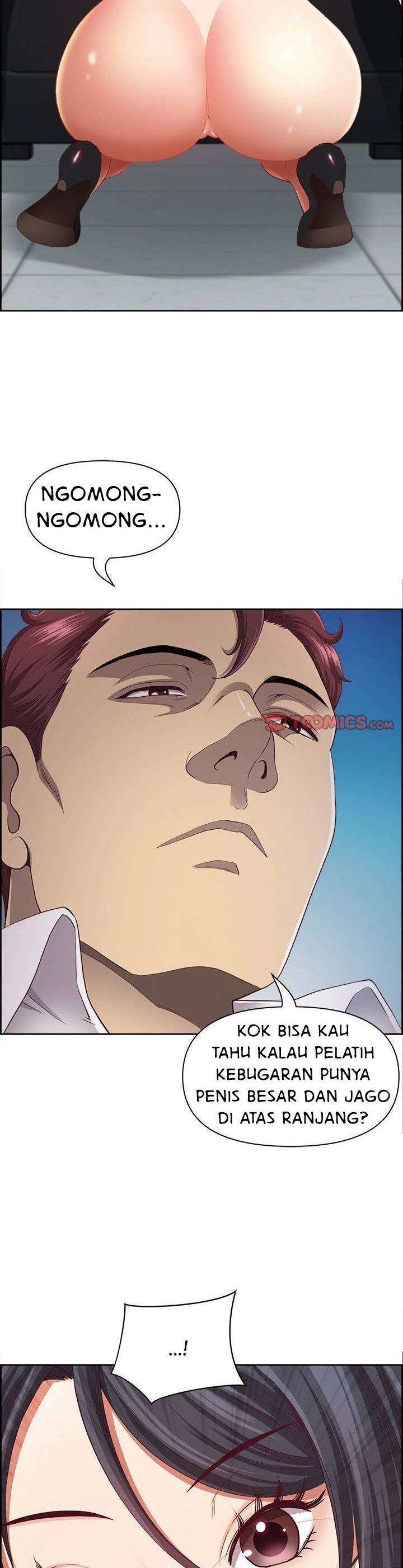 image-komik-big-guy-chapter-12-23/38