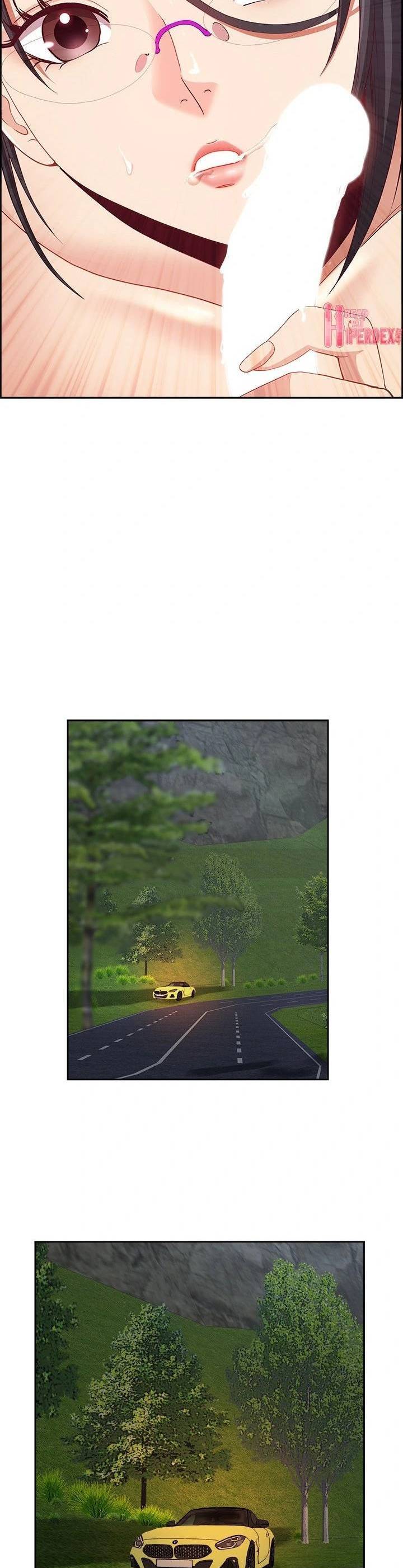 image-komik-big-guy-chapter-12-24/38