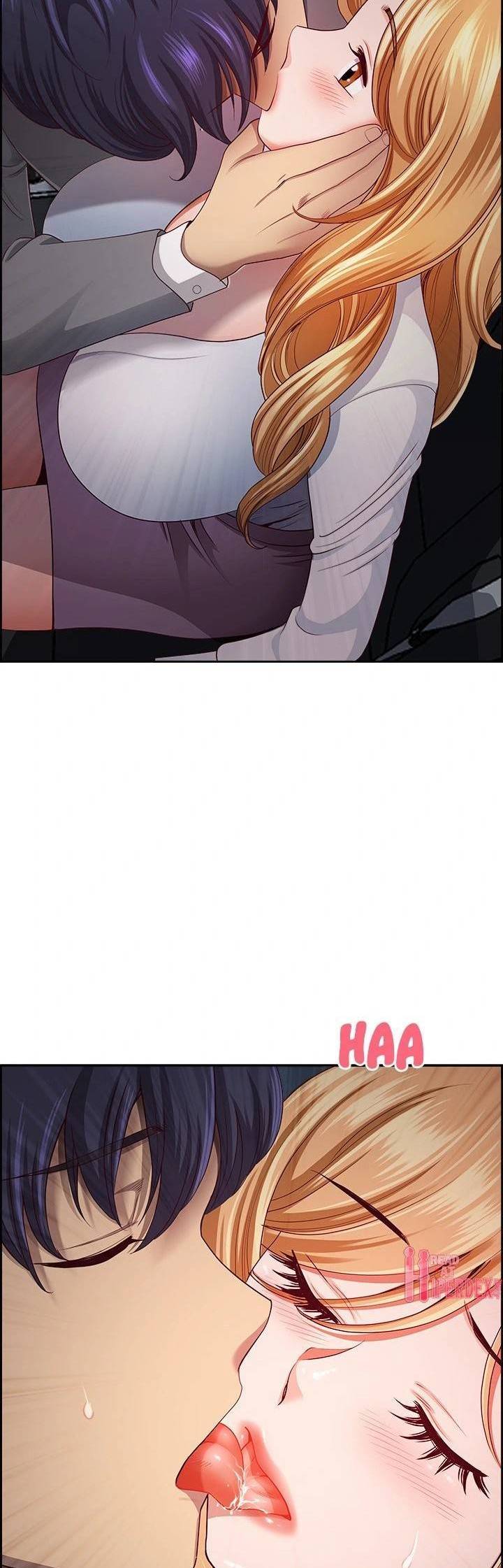 image-komik-big-guy-chapter-12-29/38