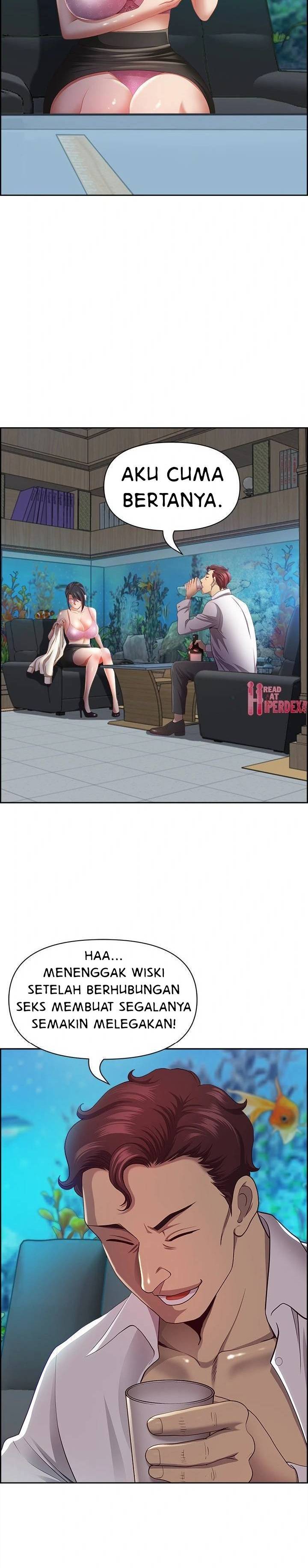 image-komik-big-guy-chapter-13-8/38