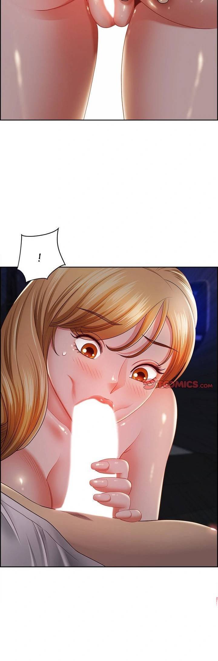 image-komik-big-guy-chapter-13-20/38