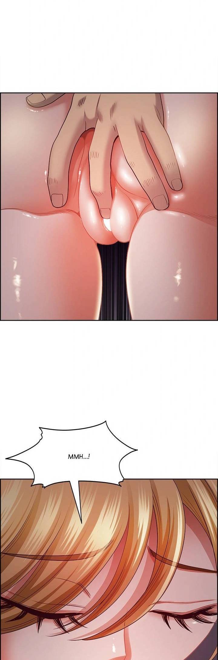 image-komik-big-guy-chapter-13-22/38