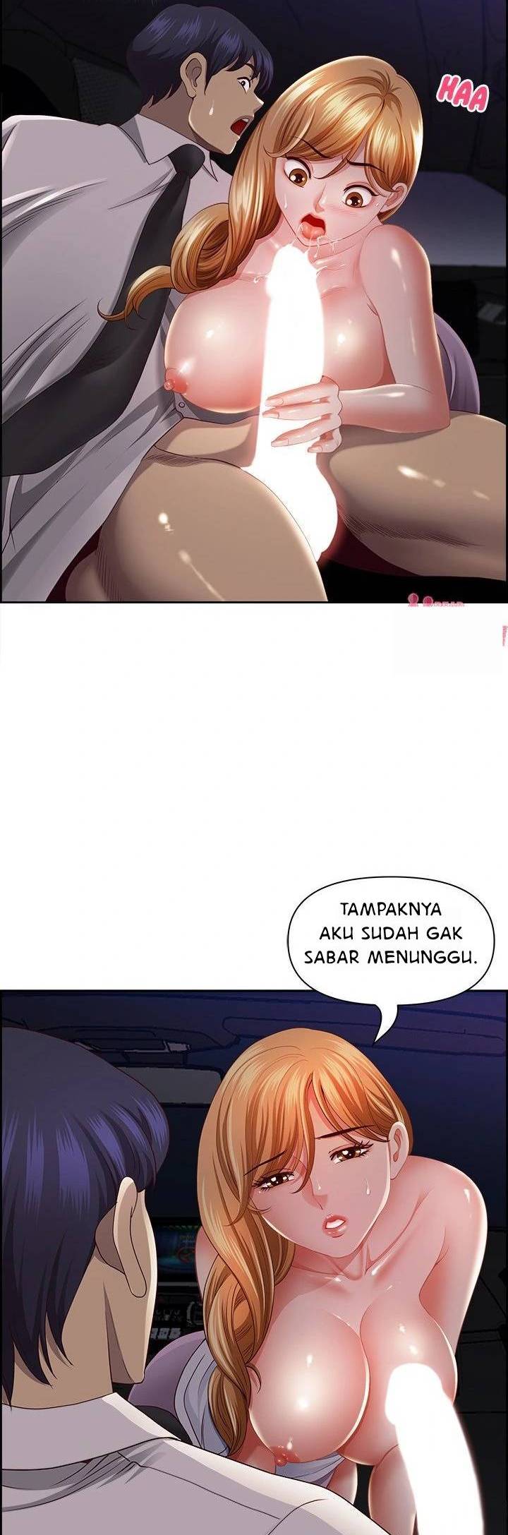 image-komik-big-guy-chapter-13-25/38