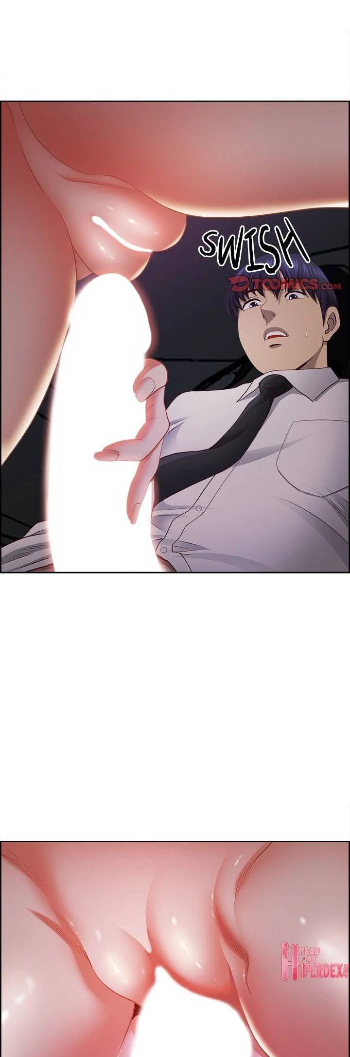 image-komik-big-guy-chapter-13-29/38