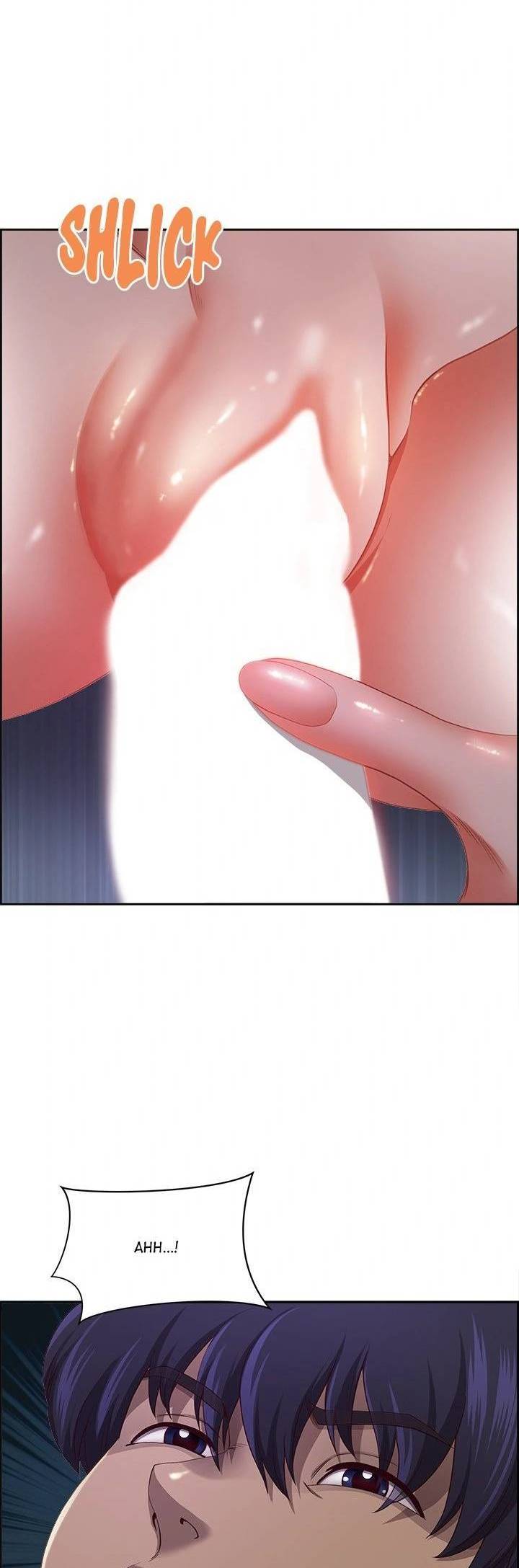 image-komik-big-guy-chapter-13-31/38