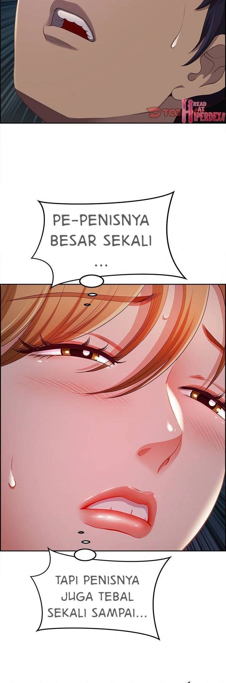 image-komik-big-guy-chapter-13-32/38