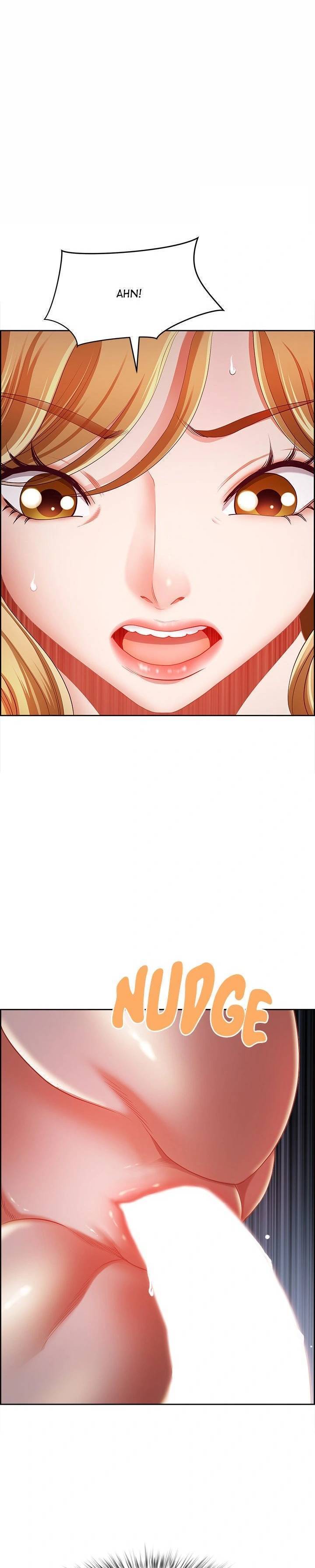 image-komik-big-guy-chapter-14-1/38