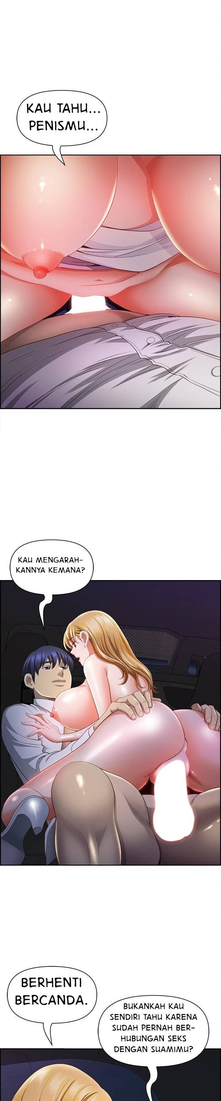 image-komik-big-guy-chapter-14-6/38