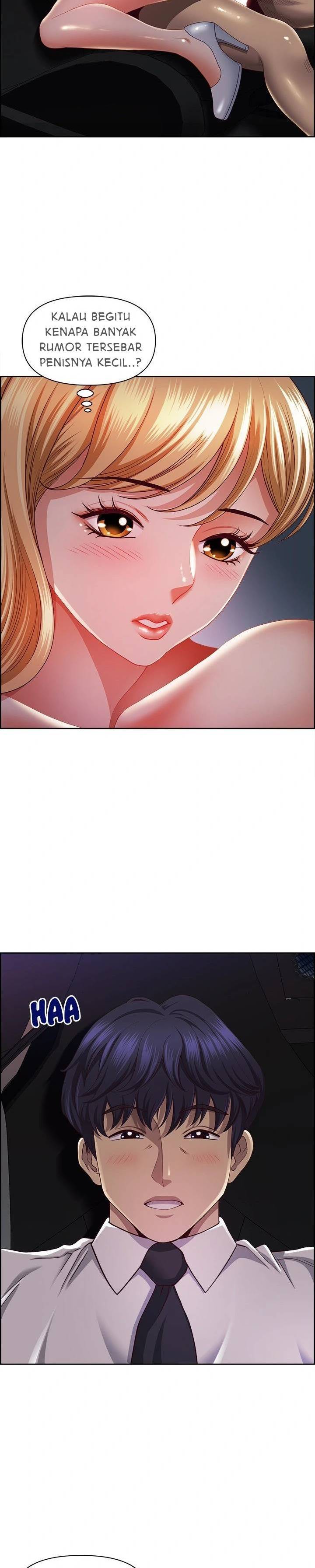 image-komik-big-guy-chapter-14-8/38