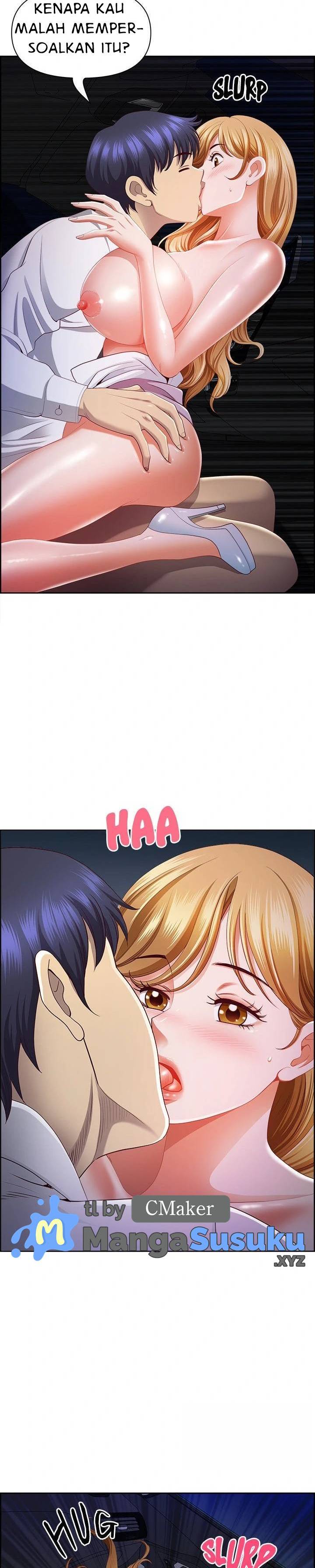 image-komik-big-guy-chapter-14-9/38