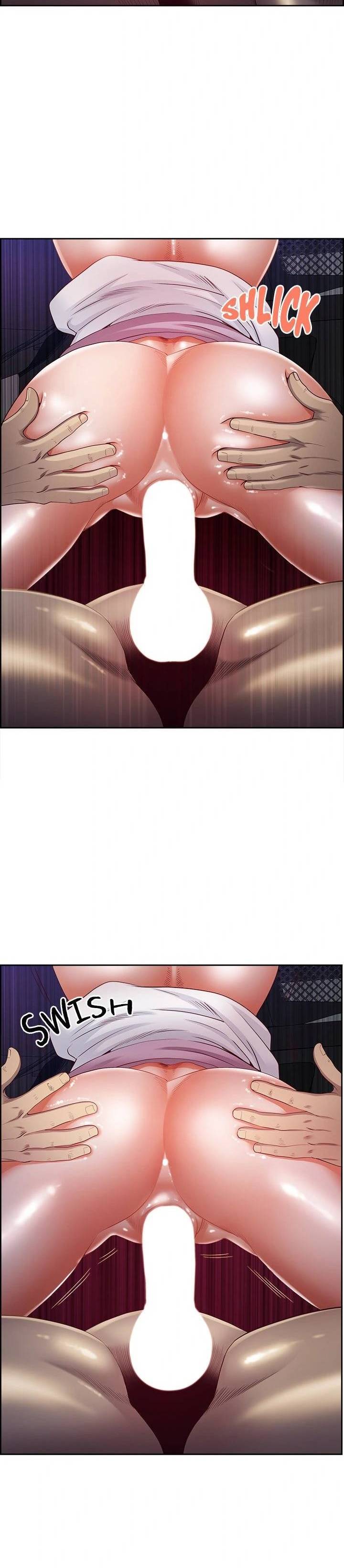 image-komik-big-guy-chapter-14-12/38